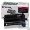 Toner LRP Magenta Lexmark Longue Durée 15G042M