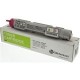 Toner magenta Tally pour TallyGenicom T8026