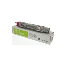 Toner magenta Tally pour TallyGenicom T8026