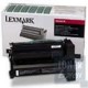 Toner LRP Magenta Lexmark 15G041M