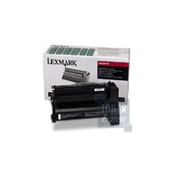 Toner LRP Magenta Lexmark 15G041M