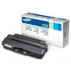 Toner noir Samsung pour ML2955 / SCX4729 ... (SU728A)