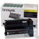 Toner LRP Jaune Lexmark Longue Durée 15G042Y