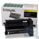 Toner LRP Jaune Lexmark 15G041Y