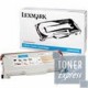 Toner Laser Lexmark 20K0500 Cyan