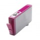 Cartouche magenta générique pour HP pour officejet 6500 ...(N°920XL)