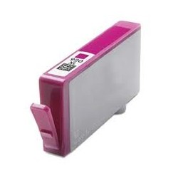 Cartouche magenta générique pour HP pour officejet 6500 ...(N°920XL)