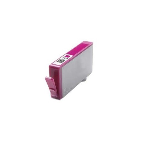 Cartouche magenta générique pour HP pour officejet 6500 ...(N°920XL)