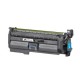 Toner cyan générique haute qualité Médiasciences pour HP ColorLaserJet CP4025 / CP4525  (648A)