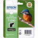 Cartouche optimizeur de brillance Epson pour Stylus Photo R2000