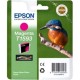 Cartouche magenta Epson pour Stylus Photo R2000