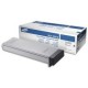 Toner noir Samsung pour SCX8030 / SCX8040 ... (SS811A)