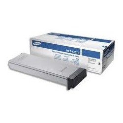 Toner noir Samsung pour SCX8030 / SCX8040 ... (SS811A)