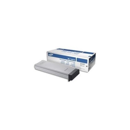 Toner noir Samsung pour SCX8030 / SCX8040 ... (SS811A)