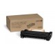 Tambour Xerox pour Phaser 4600 / 4620 ...