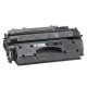 Toner noir générique pour Canon pour i-sensys MF-6680dn ( EP-720 )