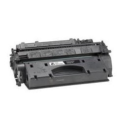 Toner noir générique pour Canon pour i-sensys MF-6680dn ( EP-720 )