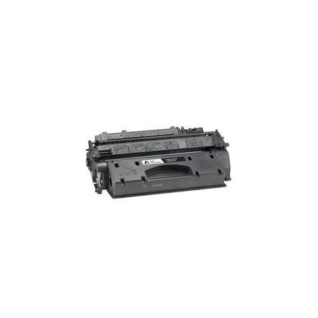 Toner noir générique pour Canon pour i-sensys MF-6680dn ( EP-720 )