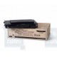 Toner Noir Xerox pour Xerox 6100