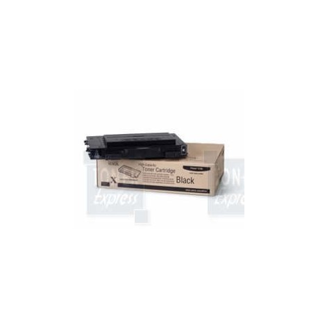 Toner Noir Xerox pour Xerox 6100