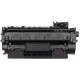 Toner générique Haute qualité pour CANON isensys MF5840 / 5880 / 6650 / 6300 ...(EP-719)