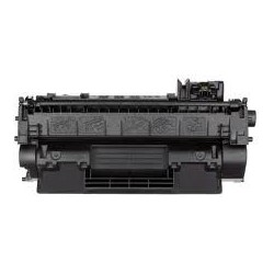 Toner générique Haute qualité pour CANON isensys MF5840 / 5880 / 6650 / 6300 ...(EP-719)