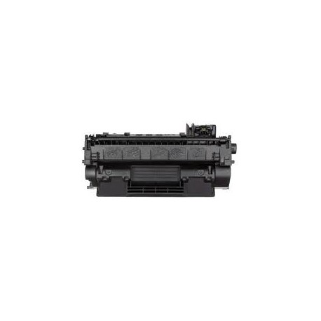 Toner générique Haute qualité pour CANON isensys MF5840 / 5880 / 6650 / 6300 ...(EP-719)