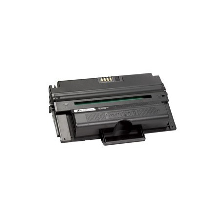 Toner noir haute capacité haute qualité générique pour Samsung ML-3470D / 3471ND