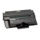 Toner noir générique pour Samsung ML-3470D / 3471ND (SU665A)