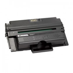 Toner noir générique pour Samsung ML-3470D / 3471ND (SU665A)