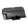 Toner noir générique pour Samsung ML-3470D / 3471ND (SU665A)