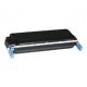 Toner magenta générique haute qualité pour HP Color LaserJet 5500 (EP86)