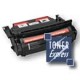 Toner Générique Noire haute qualité pour Lexmark Optra T620/T622...Haute capacité