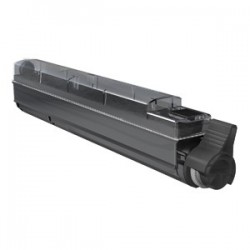 Toner Noir générique pour Xerox Phaser 7400