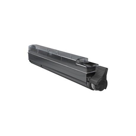 Toner Noir générique pour Xerox Phaser 7400