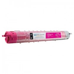 Toner magenta Haute Capacité générique pour Xerox Phaser 6300