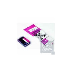 Cartouche Encre Magenta Xerox (8R7662)