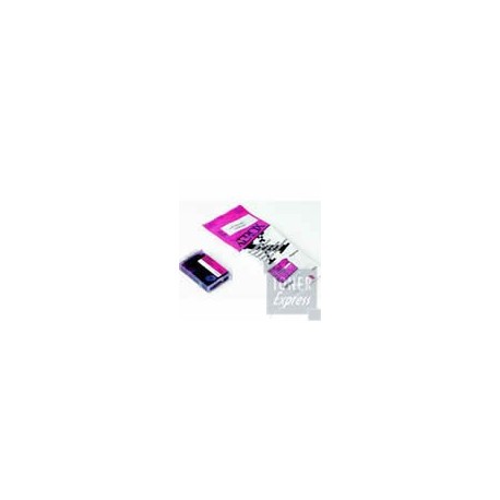 Cartouche Encre Magenta Xerox (8R7662)