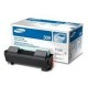 Toner Laser haute capacité Samsung pour ML 5510 / ML 6510 (SV096A)