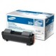 Toner Laser Samsung pour ML 5510 / ML 6510 (SV103A)