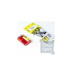 Cartouche Encre Jaune Xerox (8R7663)