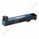 Toner cyan générique pour HP Color Laserjet CP6015 / CM6030(f) / CM6040 (824A)