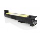 Toner jaune générique pour HP Color Laserjet CP6015 / CM6030(f) / CM6040 (824A)