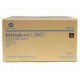 Toner noir Konica Minolta pour Bizhub 40P (A0FP023)