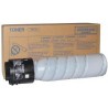 Toner noir Konica Minolta pour Bizhub 164/ 185 (A1UC050)