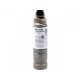 Toner noir Ricoh pour SP8200/ 8300dn (820076) (821201)