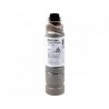 Toner noir Ricoh pour SP8200/ 8300dn (820076) (821201)