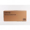 Kit d'entretien Ricoh pour SPC310/ SPC311N / SPC312DN
