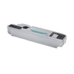 Réceptacle de toner usagé Ricoh pour SPC310 / SPC311N / SPC312DN / SPC320DN