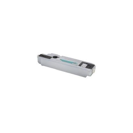 Réceptacle de toner usagé Ricoh pour SPC310 / SPC311N / SPC312DN / SPC320DN